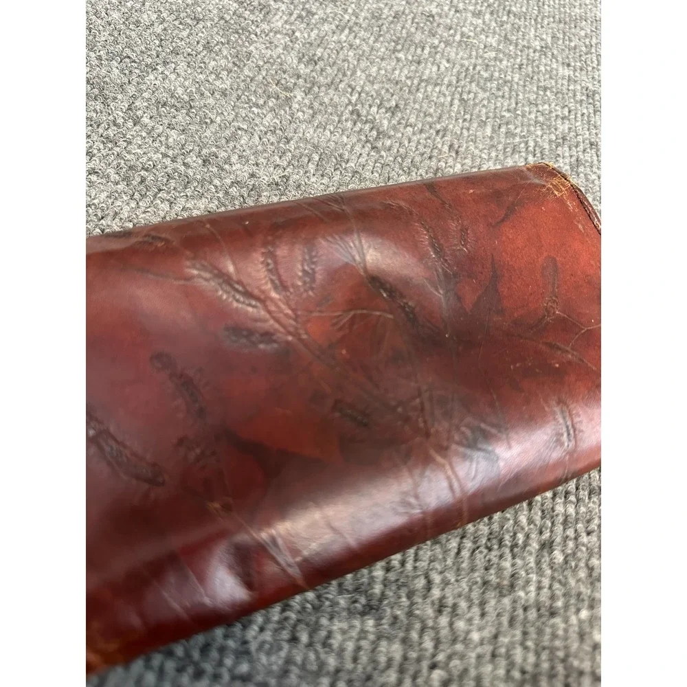 Handmade great vintage